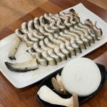 풍천숯불민물장어 - 울주군 장어, 풍천민물장어 맛집 | 다이닝코드, 빅데이터 맛집검색