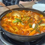 묵은지촌 - 부천중동 집밥, 묵은지 맛집 - 다이닝코드