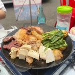마전터곱창 - 한성대 곱창, 삼겹살 맛집 - 다이닝코드