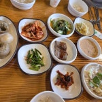 메밀촌두부마을 - 양평 메밀국수, 두부전골 맛집 - 다이닝코드