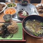 서울돼지불백갈비막국수 - 금천구시흥 돼지불백 맛집 | 다이닝코드, 빅데이터 맛집검색