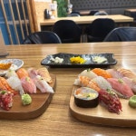 대구광역시 남구 대명로14길 63 주소 검색 결과 1곳 - 다이닝코드