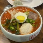 경기도 포천시 내촌면 음식 랭킹 - 다이닝코드