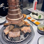 광주 고기뷔페 맛집 Top25 - 다이닝코드