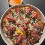 서부시장 전주 음식 랭킹 - 다이닝코드