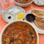 노벨반점 - 전주 짜장면, 물짜장 맛집 | 다이닝코드, 빅데이터 맛집검색