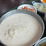경기도 평택시 원칠원길 맛집 Top22 - 다이닝코드
