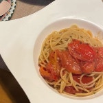 일렌토 - 망원동 파스타, 이탈리안 맛집 - 다이닝코드