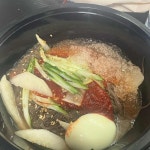 설악칡냉면 - 용인 냉면, 칡냉면 맛집 | 다이닝코드, 빅데이터 맛집검색