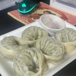 설악칡냉면 - 용인 냉면, 물냉면 맛집 - 다이닝코드