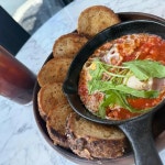 영남알프스얼음골케이블카 음식 랭킹 - 다이닝코드