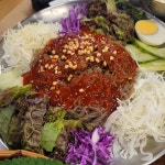 만족오향족발 사당역점 - 사당역 족발, 오향족발 맛집 - 다이닝코드