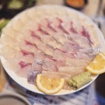 자갈치1호 - 서면 횟집, 우럭매운탕 맛집 | 다이닝코드, 빅데이터 맛집검색