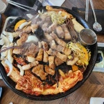 제주 서귀포시 표선면 표선리 음식 랭킹 - 다이닝코드