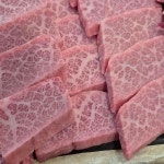 우인정 - 팔공산 한우, 소고기 맛집 - 다이닝코드