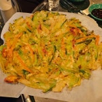 쎄미99추억포차 - 부천 술집, 번데기탕 맛집 - 다이닝코드