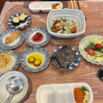 형제횟집 - 마산 횟집, 숙성회 맛집 - 다이닝코드