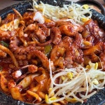 소담낙찌 율량사천점 - 청주 낙지볶음, 솥밥 맛집 - 다이닝코드