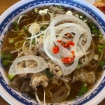 경상북도 안동시 옥동길 23 주소 검색 결과 2곳 - 다이닝코드