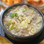 경기 부천시 원미구 약대동 음식 랭킹 - 다이닝코드