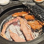 원미산 음식 랭킹 - 다이닝코드