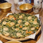 경기도 부천시 원미구 부일로445번길 9 주소 검색 결과 1곳 - 다이닝코드