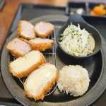 하마루카츠 본점 - 부천 카츠, 돈까스 맛집 | 다이닝코드, 빅데이터 맛집검색