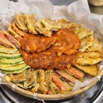 부천 전집 맛집 Top100 - 다이닝코드