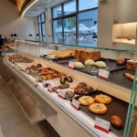 경상북도 경산시 압량읍 신대리 브런치카페 맛집 Top2 - 다이닝코드