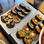 보정 카페거리 음식 랭킹 - 다이닝코드