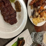 트리제이더테라스 - 청주 뷔페, 스튜 맛집 - 다이닝코드