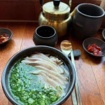 강원+춘천시+효자동 음식 랭킹 - 다이닝코드, 빅데이터 맛집검색