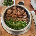 수원장안동 한식 맛집 Top23 - 다이닝코드