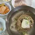 평양면옥 본점 - 장충동 평양냉면 맛집 | 다이닝코드, 빅데이터 맛집검색