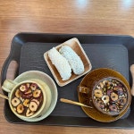 제기동 정갈한 맛집 Top16 - 다이닝코드