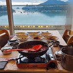 하이락카라반 맛집 Top100 - 다이닝코드