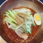 삼대냉면 굽은다리점 - 굽은다리역 냉면, 물냉면 맛집 - 다이닝코드