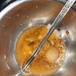 마포진짜원조최대포집 본점 - 공덕 돼지갈비, 돼지껍데기 맛집 | 다이닝코드, 빅데이터 맛집검색