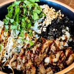 국수명가 - 경복궁역 국수, 바지락칼국수 맛집 | 다이닝코드, 빅데이터 맛집검색