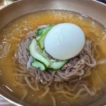 김천 평양냉면 맛집 Top6 - 다이닝코드