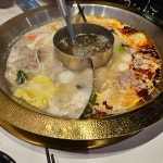 제주 마라훠궈 맛집 Top8 - 다이닝코드