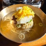 면가온 목동본점 - 목동 평양냉면, 냉면 맛집 | 다이닝코드, 빅데이터 맛집검색