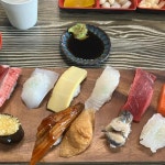 경기 여주시 가남읍 태평리 음식 랭킹 - 다이닝코드