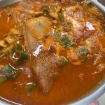 풍암동 꼬막비빔밥 맛집 Top3 - 다이닝코드