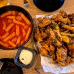 60계 치킨 전남나주빛가람점 - 나주 치킨, 치즈볼 맛집 | 다이닝코드, 빅데이터 맛집검색