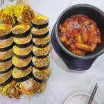 남악 어묵 맛집 Top47 - 다이닝코드