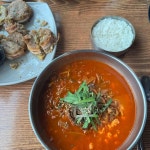 강릉 초당동 음식 랭킹 - 다이닝코드, 빅데이터 맛집검색