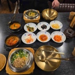 갓솥&비바에이 - 대전유성구 솥밥, 무인카페 맛집 - 다이닝코드