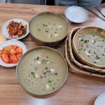 차롱전복칼국수 - 제주 보말칼국수, 보말 맛집 | 다이닝코드, 빅데이터 맛집검색