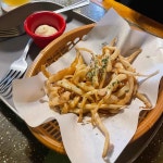 경기도 의정부시 오목로225번길 89-66 주소 검색 결과 5곳 - 다이닝코드